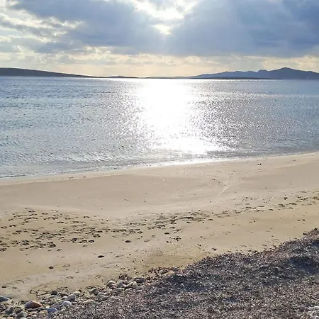 Irene's House In 公寓 *