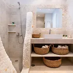 Irene's House In