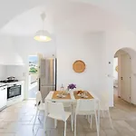 Irene's House In Appartement