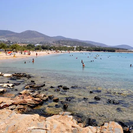 Irene's House In Apartment *