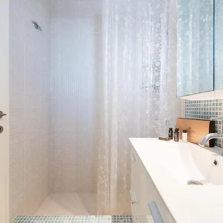 Irene's House In Aliki (Paros)