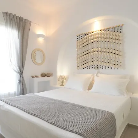 דירה Irene's House In *