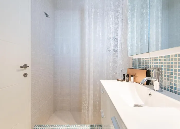 Irene's House In Alikí