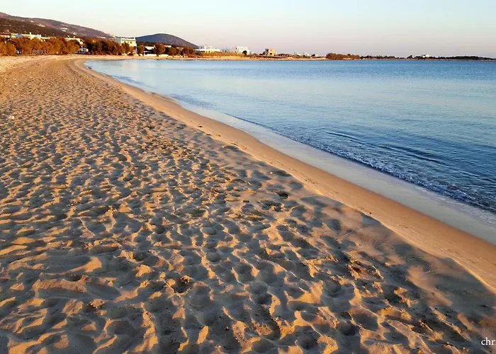 Apartmán Irene's House In